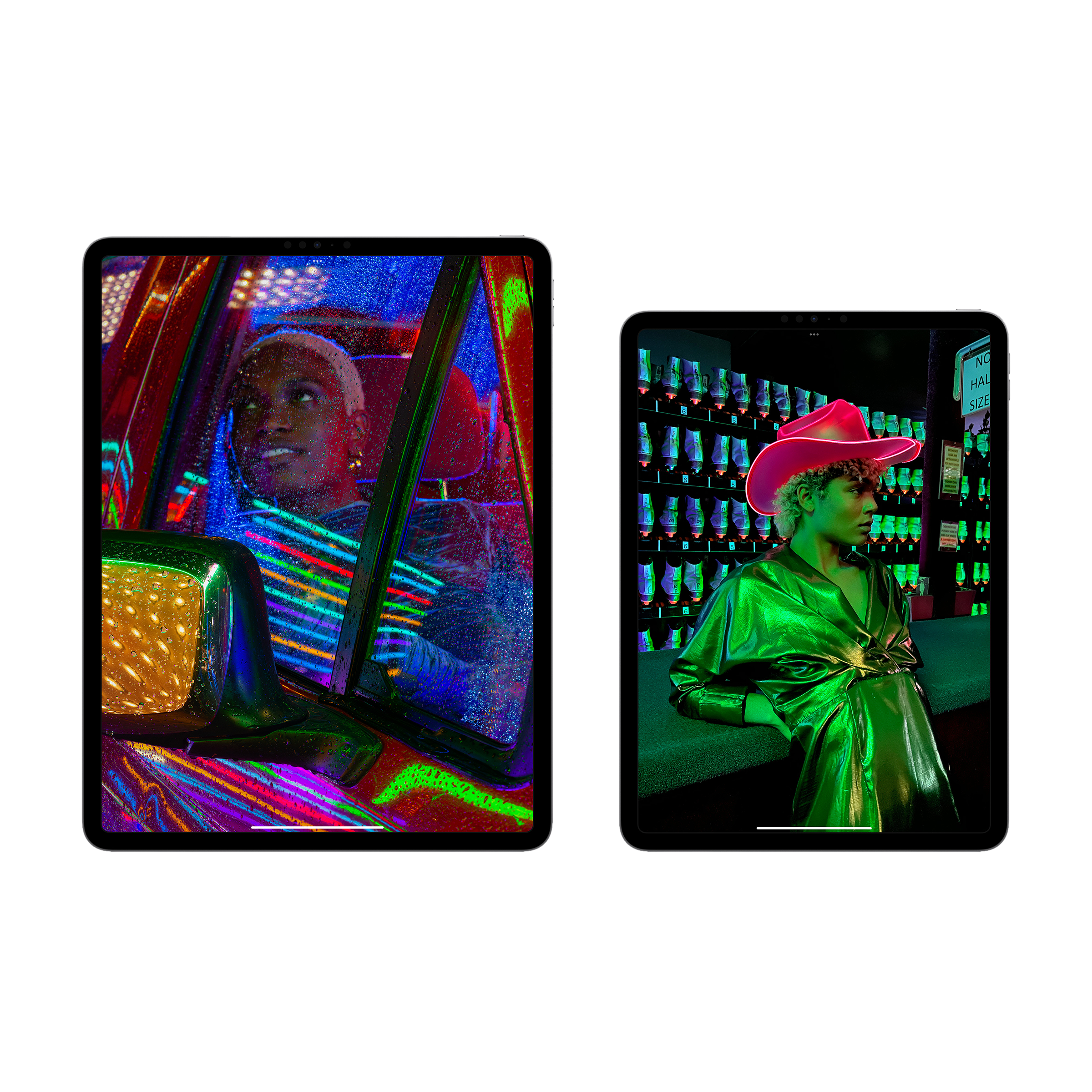 6世代　ipad pro 12.9　2TB Cellular＋ pencil Apple iPad Pro 12.9″ (6th Generation): with M2 chip, Liquid Retina